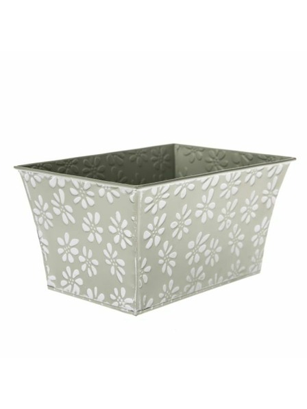 Casa de Engel Fém edénytartó, 0/80