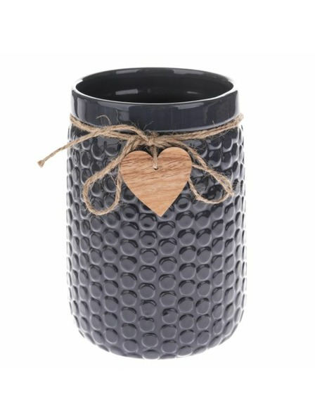 Casa de Engel Kerámia váza, 0/8