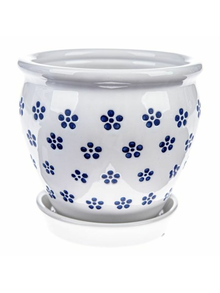 Casa de Engel Kerámia edényfedő, 0/12