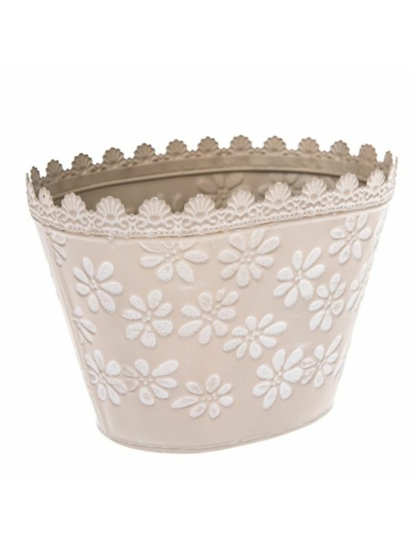 Casa de Engel Fém edénytartó, 0/80