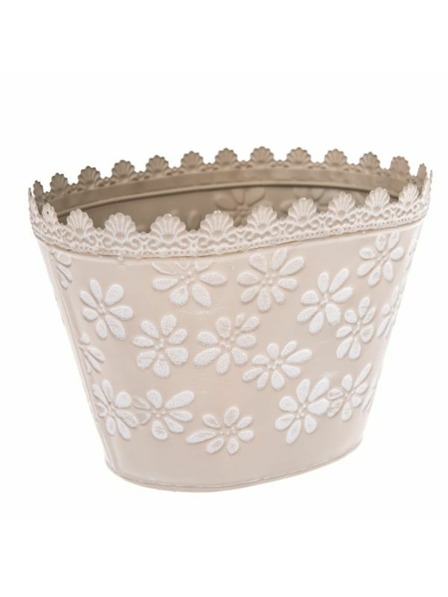 Casa de Engel Fém edénytartó, 0/80