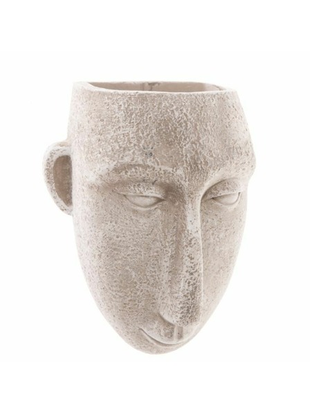 Casa de Engel Beton fali virágtartó tartó, 0/12