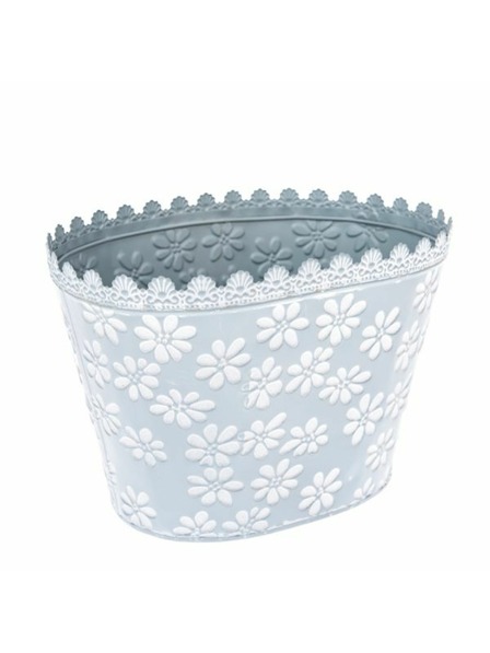 Casa de Engel Fém virágtartó tartó, 0/60