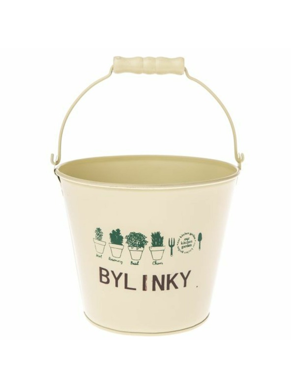 Casa de Engel Fém edénytartó, 0/80