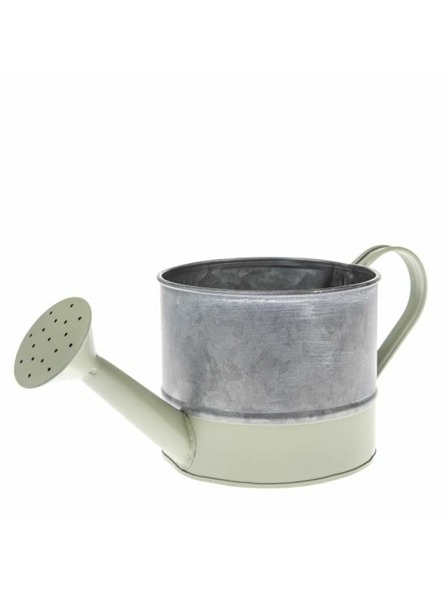 Casa de Engel Fém virágcserép borító, 0/48