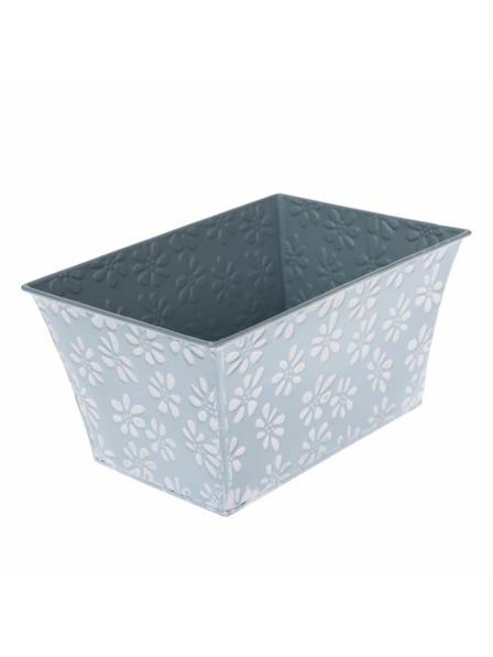 Casa de Engel Fém edénytartó, 0/80