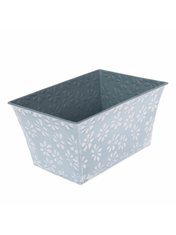 Casa de Engel Fém edénytartó, 0/80