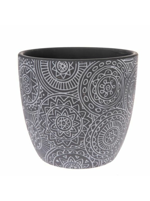 Casa de Engel Kerámia edényfedő, 0/12