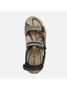 Geox Bézs Geox Strada férfi szandál