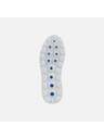 Geox Fehér férfi sportcipő Geox Spherica C