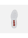 Geox Fehér férfi sportcipő Geox Spherica Actif A