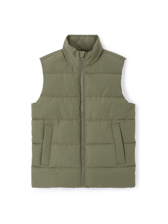 Celio Luvestsl mellény