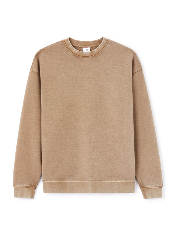 Celio Leprimo pulóver