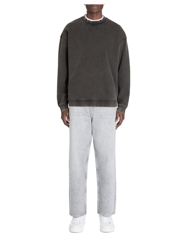 Celio Leprimo pulóverek