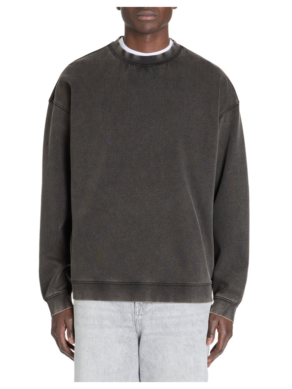 Celio Leprimo pulóverek