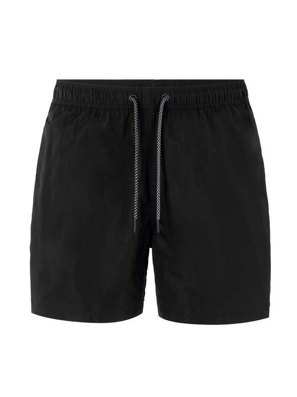 Celio Ginorkini fürdőruha