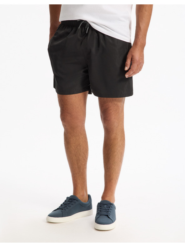 Celio Ginorkini fürdőruha