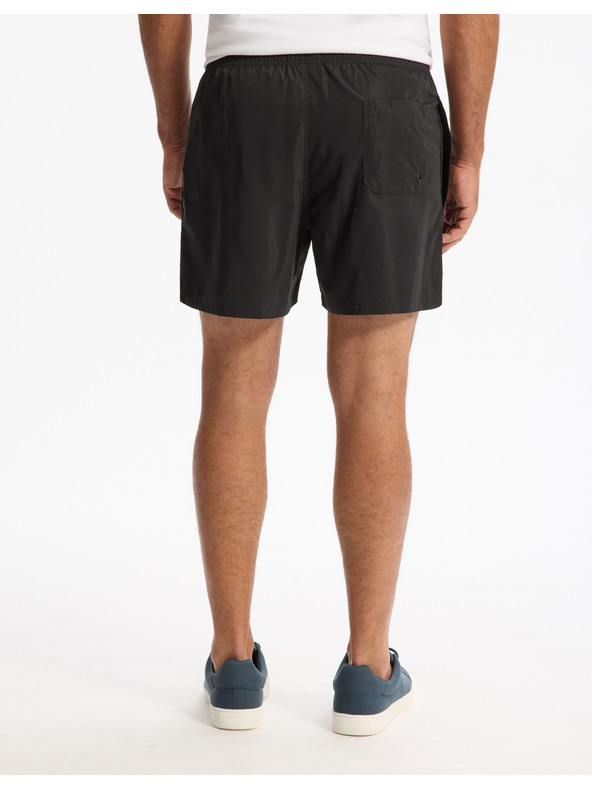 Celio Ginorkini fürdőruha