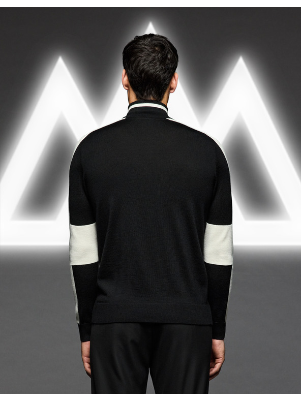 Celio Garbó Chamonix-Mont-Blanc