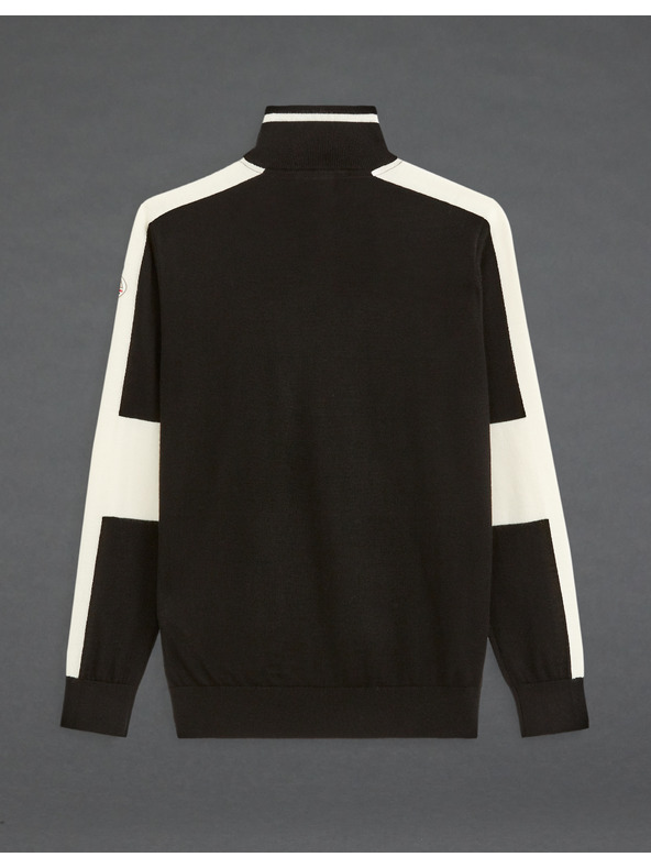 Celio Garbó Chamonix-Mont-Blanc