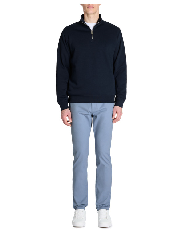 Celio Letreux pulóver