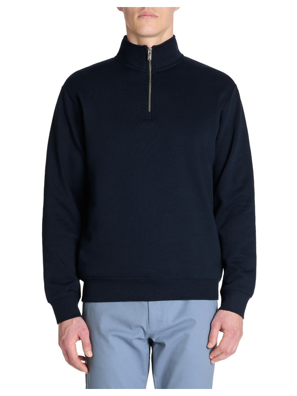 Celio Letreux pulóver