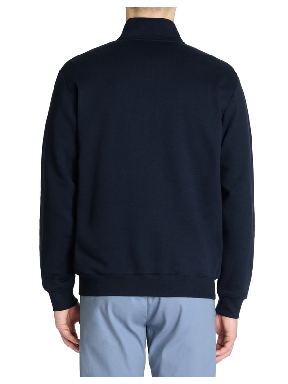 Celio Letreux pulóver