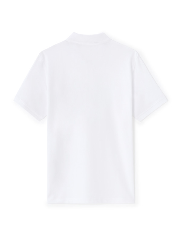 Celio Superman polo póló