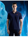 Celio Superman polo póló