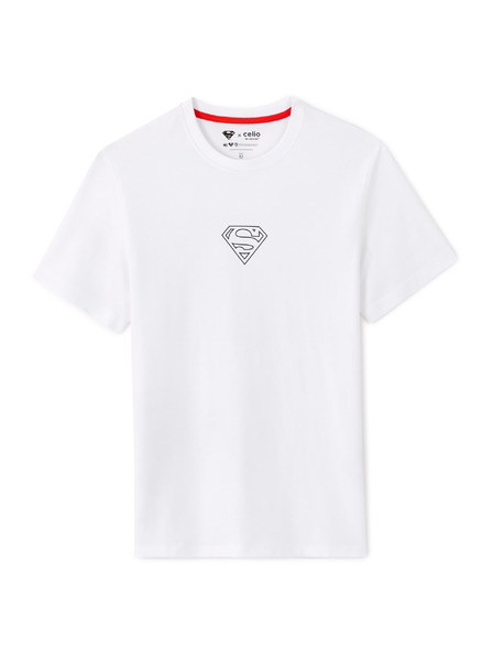 Celio Superman póló