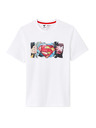 Celio Superman póló