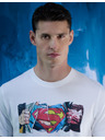 Celio Superman póló
