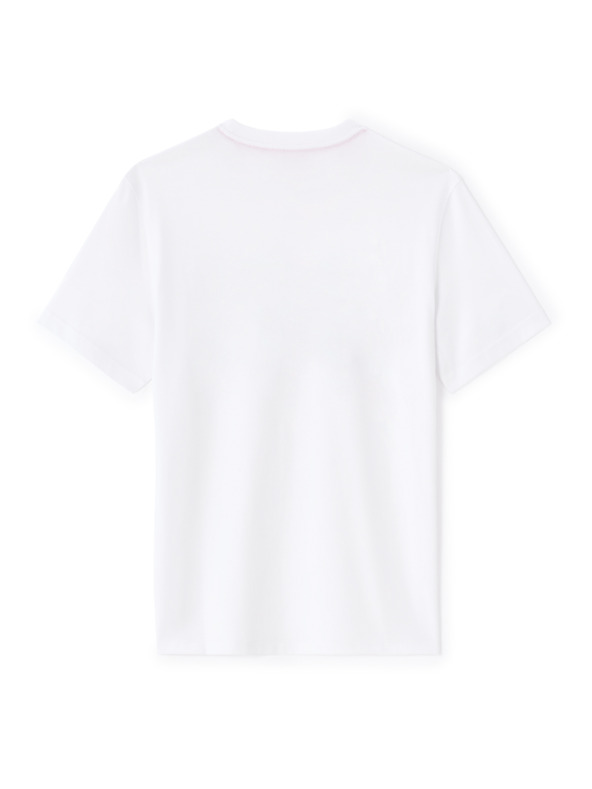 Celio Superman póló