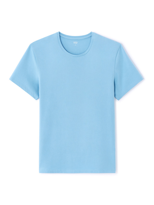 Celio Neunir T-shirt