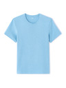Celio Neunir T-shirt