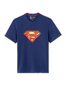 Celio Superman póló