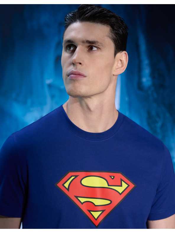 Celio Superman póló
