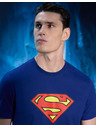 Celio Superman póló