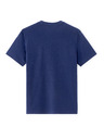 Celio Superman póló