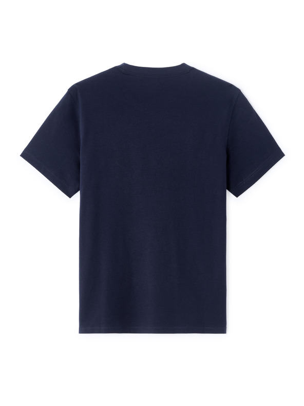 Celio Superman póló