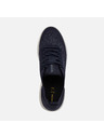 Geox Sötétkék Női Geox Spherica cipők Sneakers