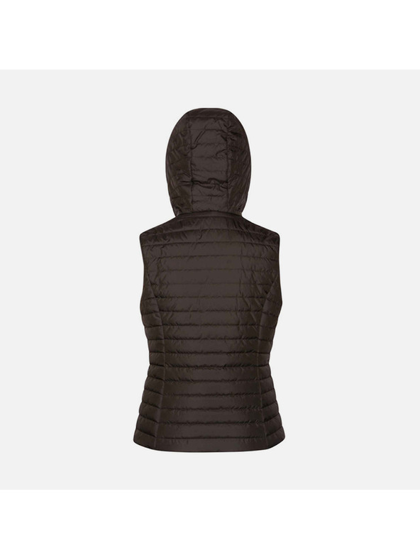 Geox Fekete Geox Ascythia női mellény