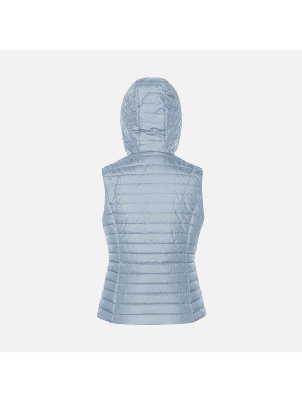 Geox Kék Geox Ascythia női mellény