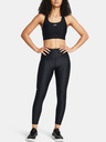 Under Armour Under Armour Vanish AOP mintás női leggings