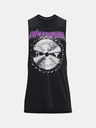 Under Armour Férfi trikó Under Armour UA PJT ROCK IP BLADE TANK