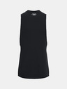 Under Armour Férfi trikó Under Armour UA PJT ROCK IP BLADE TANK