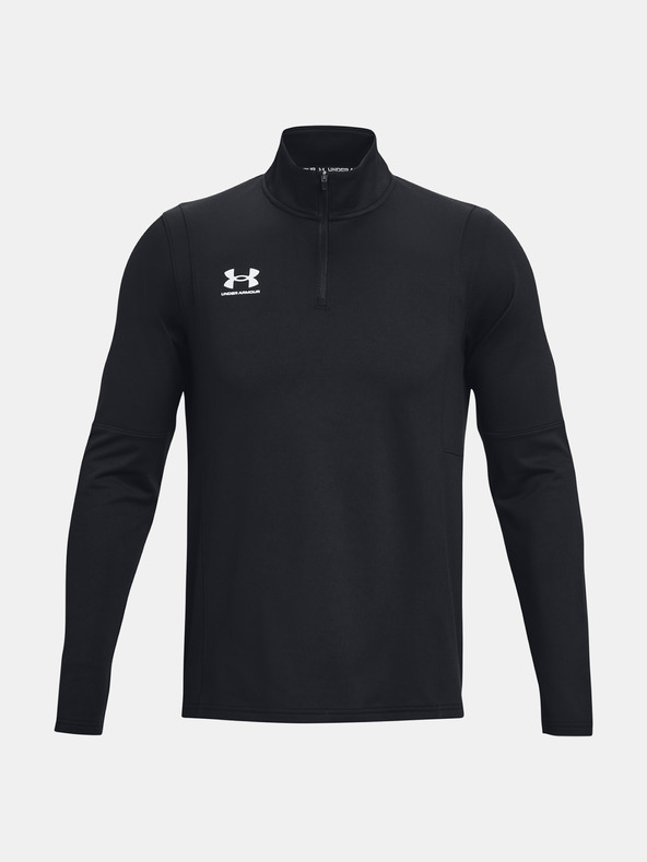 Under Armour Férfi póló Under Armour UA M's Ch. Midlayer