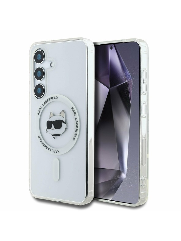 Karl Lagerfeld Telefontok