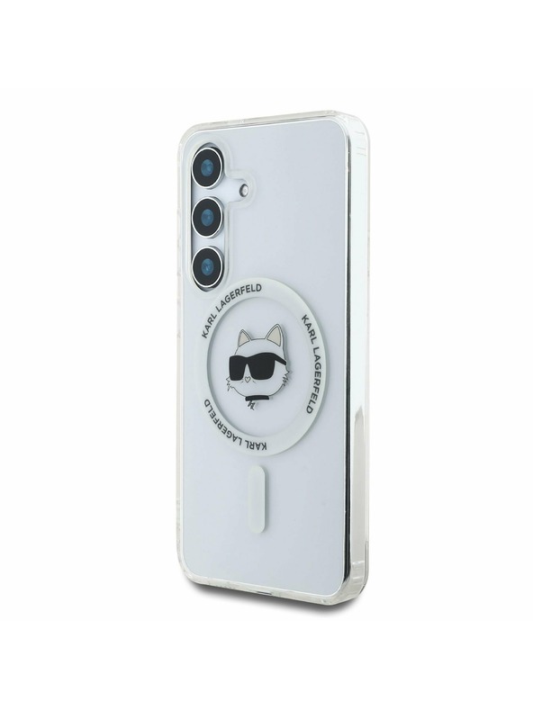 Karl Lagerfeld Telefontok