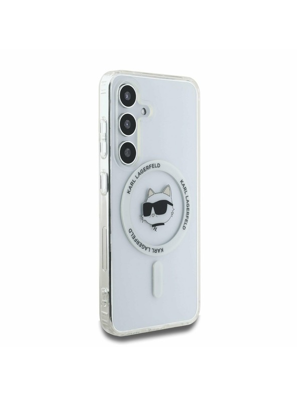 Karl Lagerfeld Telefontok